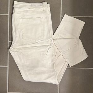 Articles of society skinny jeans